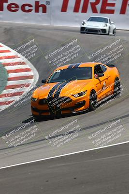 media/May-16-2025-Speed Ventures (Fri) [[030a46a976]]/Orange/Session 3 (Corkscrew)/